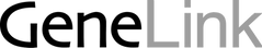 genelink.png