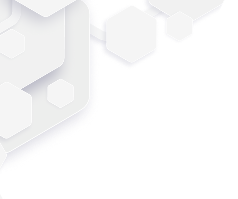 banner bg.png