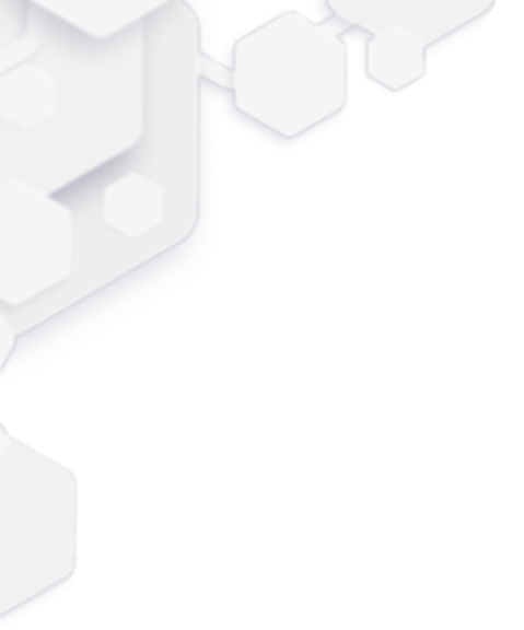 banner bg.png