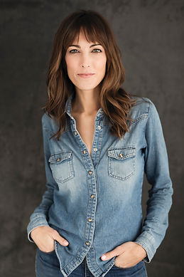 AmelieBoucher-StudioB-2.jpeg