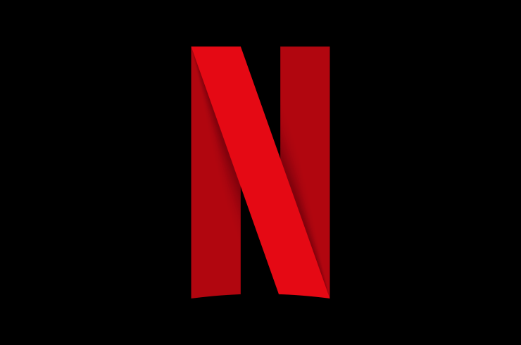hipertextual-telmex-ahora-ofrece-netflix