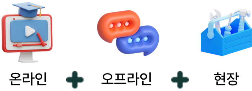 주제별안전교육_섹션 5-1.png