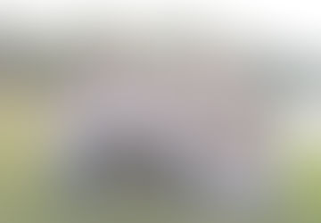 O que é planejamento sucessório?