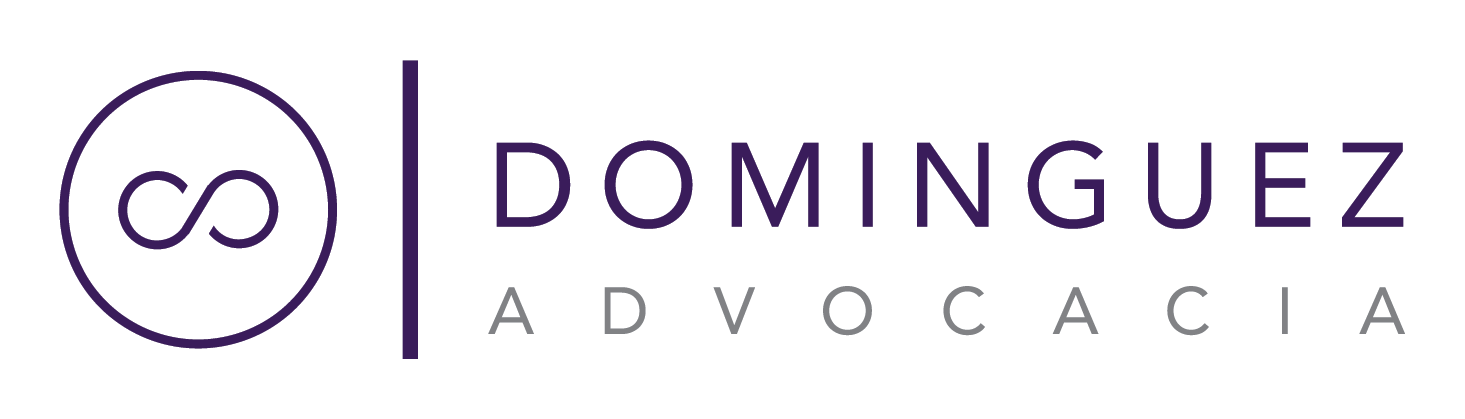 Dominguez Sociedade Individual de Advocacia