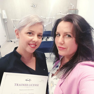 #usuwamymakijaze #pigmentremover #pigmentoff #pigmentoffpolska #usunmicroblading , #tattoo