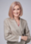 Sylvia dobrowolska _edited.jpg