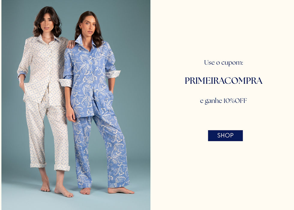 GiIIsleepwear (21 x 18 cm)-7_edited_edited.jpg