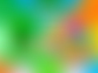 ☘️🐰 Março na Geppetto — St. Patrick’s & Easter