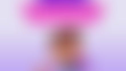 ✨ 5 maneiras de usar a Geppetto na sala de aula