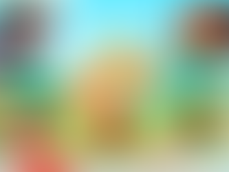 Jogue os jogos de sala de aula 