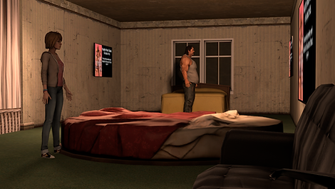 Bedroom 6000000.png