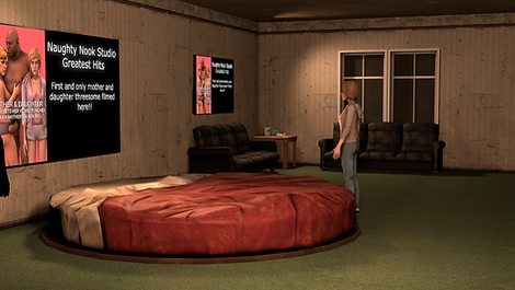 Bedroom 7000000.png