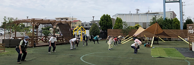 IMG_8772_edited.png