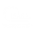 Logo-ISASA-(a).png
