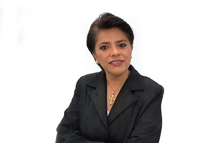14-Rosa-Isela-Ortiz.png