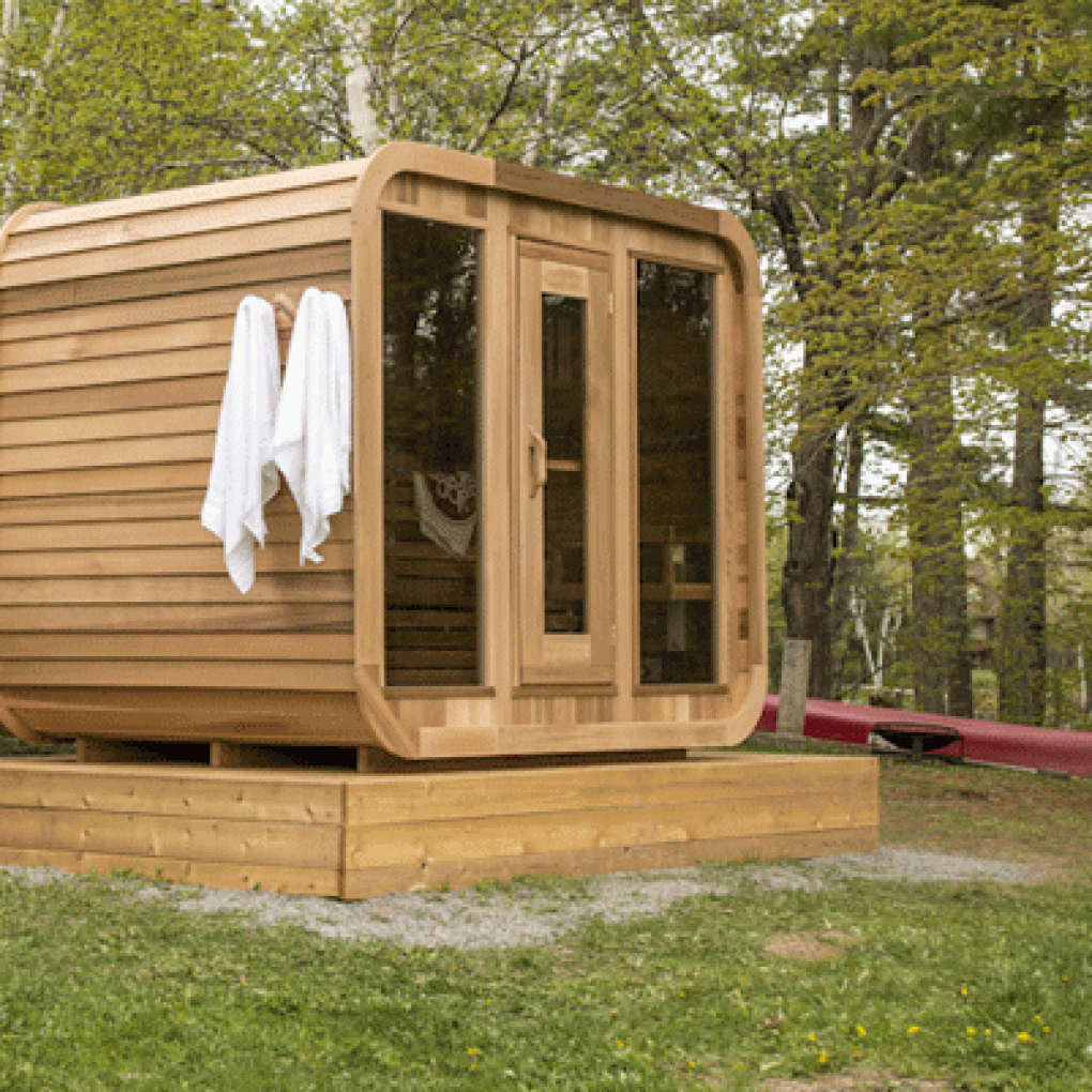 Luna-Outdoor-Sauna-at-Lake-1020x1020.gif