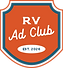 RVAdClubLogo1.png