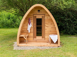 MiniPOD3-1020x1020.jpg