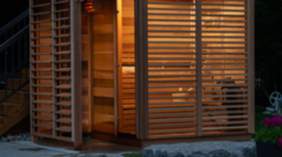 PureCubeOutdoorCU580D-Nightime-1020x1020.jpg