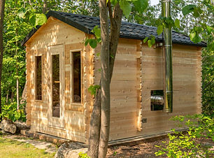 GeorgianChangeroom_Web-3-1020x1020.jpg