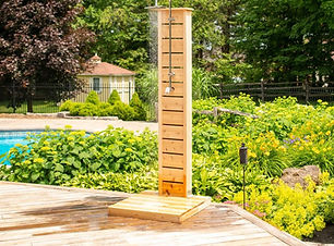 Canadian Timber Sierra Pillar ShowerPrint-3673-scaled-1-1020x1020.jpg
