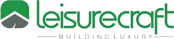 leisurecraft-logo_2.webp