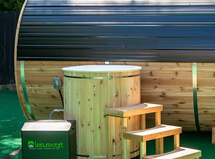 BalticColdPlunge-BarrelMetal-with-PlungeTub_-Web-7-1020x1020.jpg