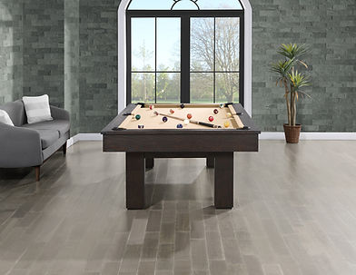 Colt_II_Pool_Table_60WB_Room_Scene_End_View.jpg