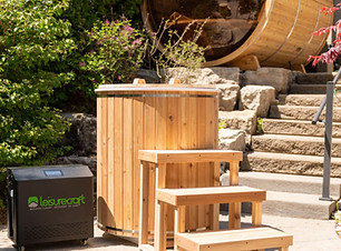 The Arctic Plunge TubPlungeTubs_Web-54-1020x1020.jpg