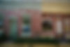 downtownwtk-2.jpg