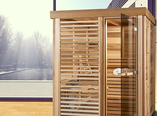 PureCubeIndoorPU550_PrivPanel-indoors-b-web-1020x1020.jpg