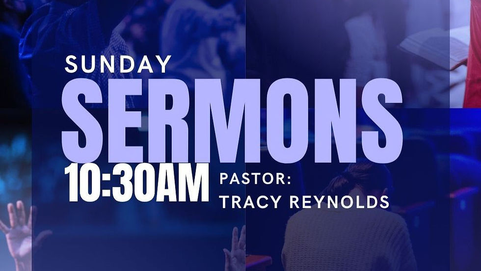 Sunday Sermons Image.jpg