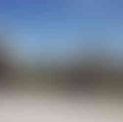 Covered Wagons at Keystone Heights RV Resort