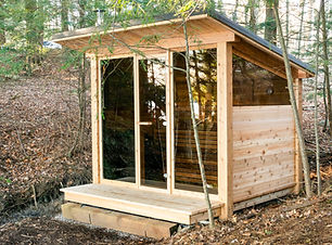 PureCubeMountainViewSauna.jpg