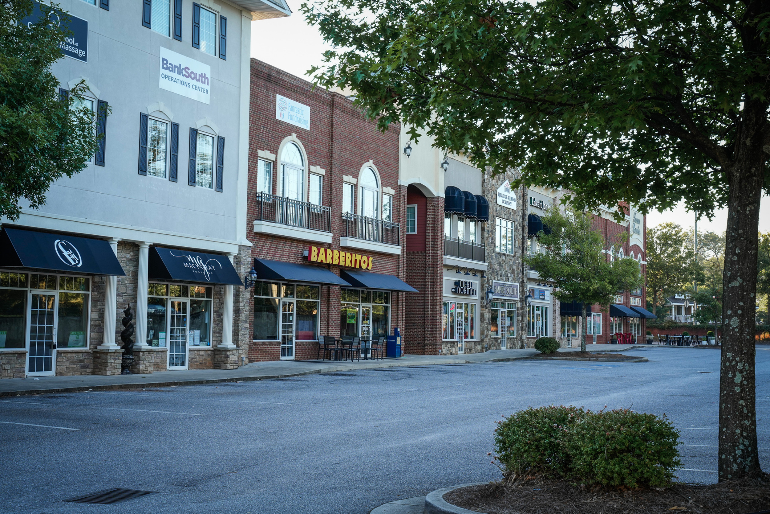 Psychiatrist Watkinsville Ga11252741