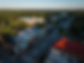 eagletavaerial-2.jpg