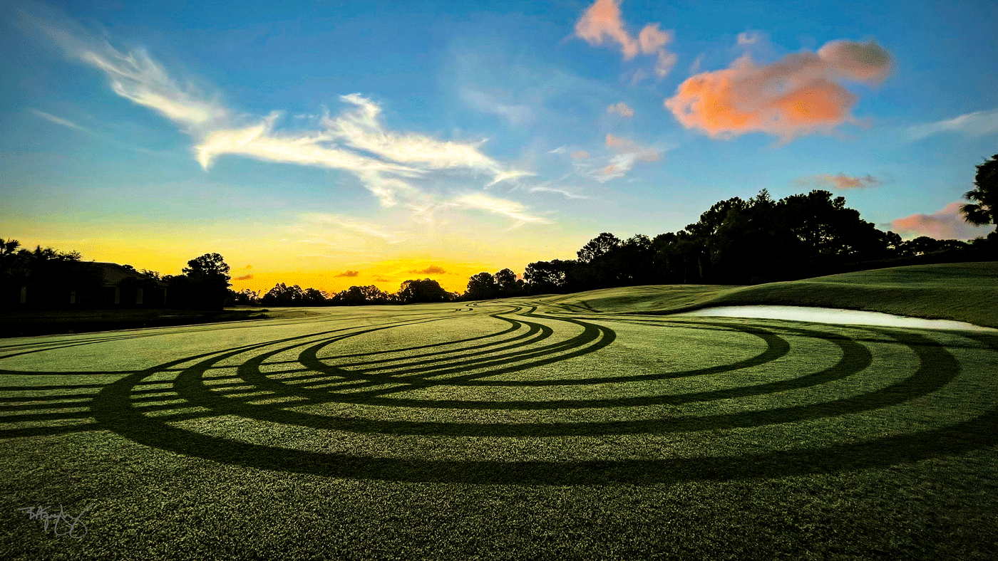 Fairway-Sunrise-Jul-2022-IMG_2940.gif