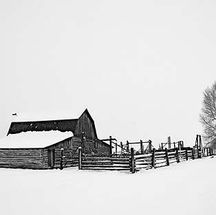 Across the Country