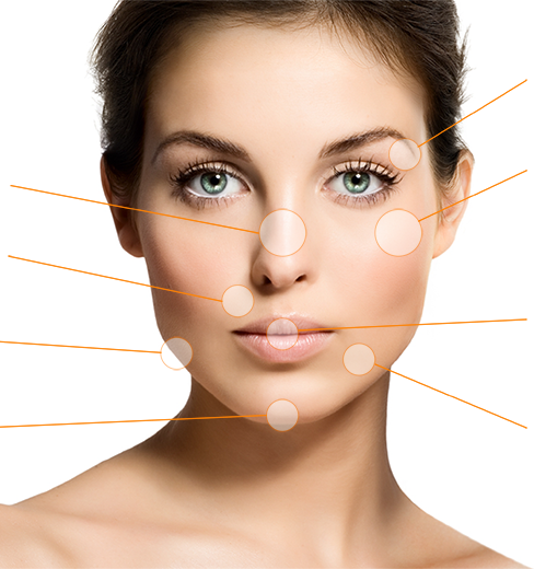 dermal-fillers-2.png