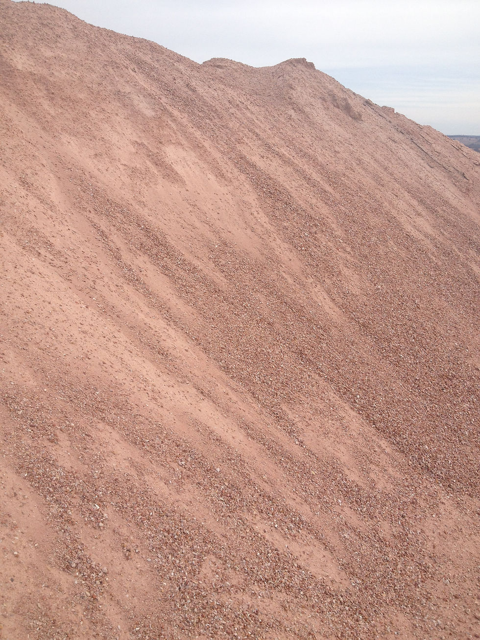 Products River Rocks Online