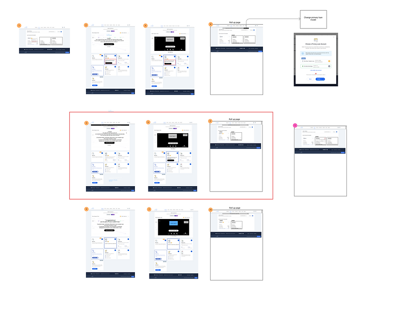Wireframes (1).png