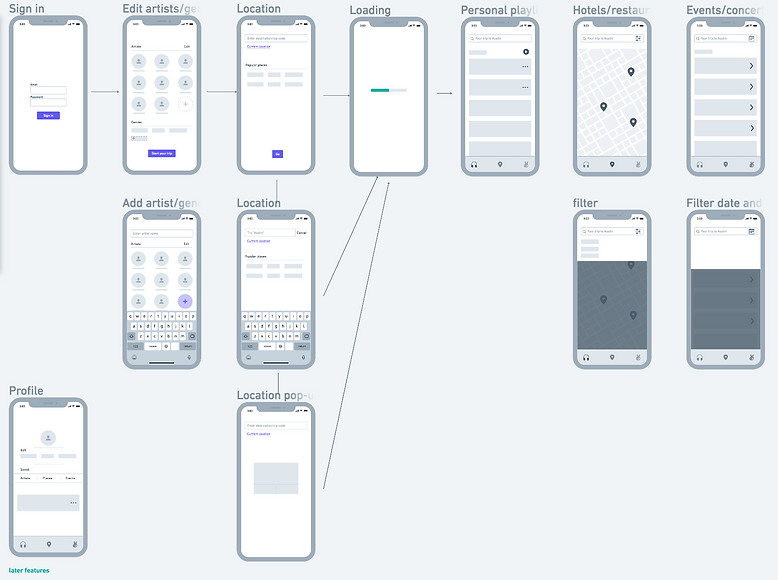 wireframe.png