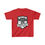 Thumbnail: Kids Heavy Cotton™ Tee