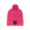 Thumbnail: Pom Pom Beanie