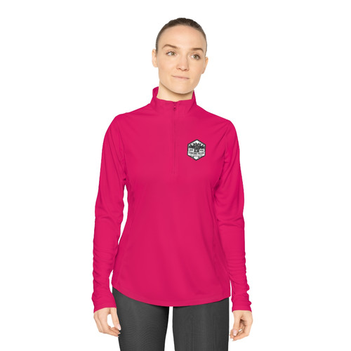 LE 17 SEPTEMBRE　DRAWCORD COLLAR JUMPER LE 17 SEPTEMBRE DRAWCORD COLLAR JUMPER COMBINED COLLAR