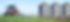 Agronegocio-qj2tjjfvnmtilz7jjrgxttpwo2uny79b1yliivvp0w.jpg