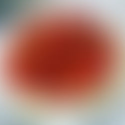 Frische Erdbeer-Tarte