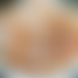 Einfacher Marillenkuchen