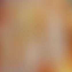 Marillen-Topfenauflauf