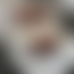 Schoko-Rote-Bete-Kuchen/Buchvorstellung